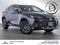 2026 Lexus NX 450h PREMIUM PLUS AWD
