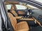2026 Lexus NX 450h PREMIUM PLUS AWD