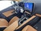 2026 Lexus NX 450h PREMIUM PLUS AWD
