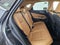 2026 Lexus NX 450h PREMIUM PLUS AWD