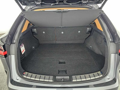2026 Lexus NX 450h PREMIUM PLUS AWD