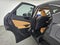 2026 Lexus NX 450h PREMIUM PLUS AWD