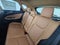 2026 Lexus NX 450h PREMIUM PLUS AWD