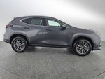 2026 Lexus NX 450h PREMIUM PLUS AWD