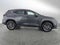 2026 Lexus NX 450h PREMIUM PLUS AWD