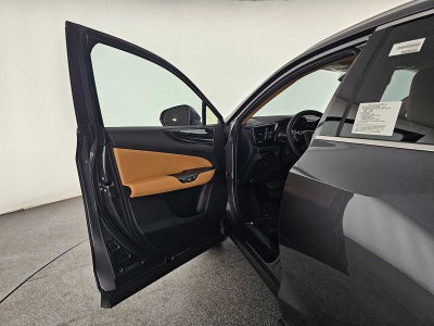 2026 Lexus NX 450h PREMIUM PLUS AWD