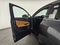 2026 Lexus NX 450h PREMIUM PLUS AWD