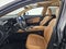 2026 Lexus NX 450h PREMIUM PLUS AWD