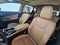 2026 Lexus NX 450h PREMIUM PLUS AWD