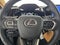 2026 Lexus NX 450h PREMIUM PLUS AWD