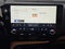2026 Lexus NX 450h PREMIUM PLUS AWD