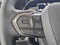 2026 Lexus NX 450h PREMIUM PLUS AWD