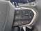2026 Lexus NX 450h PREMIUM PLUS AWD