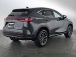 2026 Lexus NX 450h PREMIUM PLUS AWD