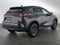 2026 Lexus NX 450h PREMIUM PLUS AWD