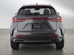 2026 Lexus NX 450h PREMIUM PLUS AWD