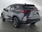 2026 Lexus NX 450h PREMIUM PLUS AWD
