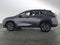 2026 Lexus NX 450h PREMIUM PLUS AWD