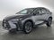 2026 Lexus NX 450h PREMIUM PLUS AWD