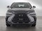 2026 Lexus NX 450h PREMIUM PLUS AWD