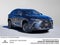 2026 Lexus NX 450h PREMIUM PLUS AWD