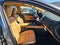 2026 Lexus NX 450h PREMIUM PLUS AWD