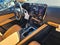 2026 Lexus NX 450h PREMIUM PLUS AWD