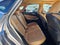 2026 Lexus NX 450h PREMIUM PLUS AWD