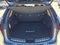 2026 Lexus NX 450h PREMIUM PLUS AWD