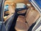 2026 Lexus NX 450h PREMIUM PLUS AWD