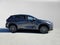 2026 Lexus NX 450h PREMIUM PLUS AWD