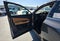 2026 Lexus NX 450h PREMIUM PLUS AWD