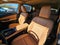 2026 Lexus NX 450h PREMIUM PLUS AWD