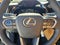 2026 Lexus NX 450h PREMIUM PLUS AWD