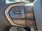 2026 Lexus NX 450h PREMIUM PLUS AWD