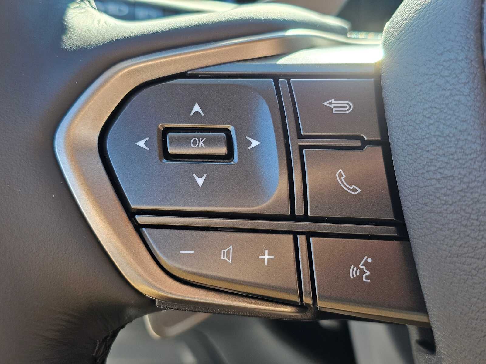 2026 Lexus NX 450h PREMIUM PLUS AWD