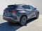 2026 Lexus NX 450h PREMIUM PLUS AWD