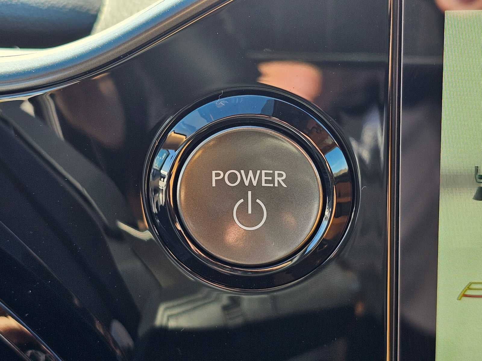 2026 Lexus NX 450h PREMIUM PLUS AWD
