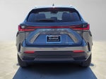 2026 Lexus NX 450h PREMIUM PLUS AWD