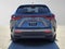 2026 Lexus NX 450h PREMIUM PLUS AWD