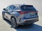 2026 Lexus NX 450h PREMIUM PLUS AWD
