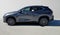 2026 Lexus NX 450h PREMIUM PLUS AWD