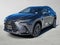 2026 Lexus NX 450h PREMIUM PLUS AWD
