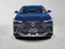 2026 Lexus NX 450h PREMIUM PLUS AWD