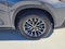 2026 Lexus NX 450h PREMIUM PLUS AWD