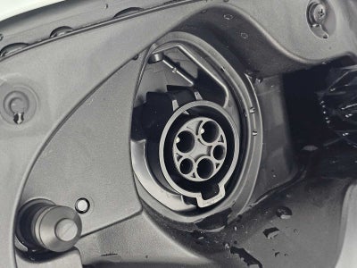 2026 Lexus NX 450h PLUS LUXURY AWD