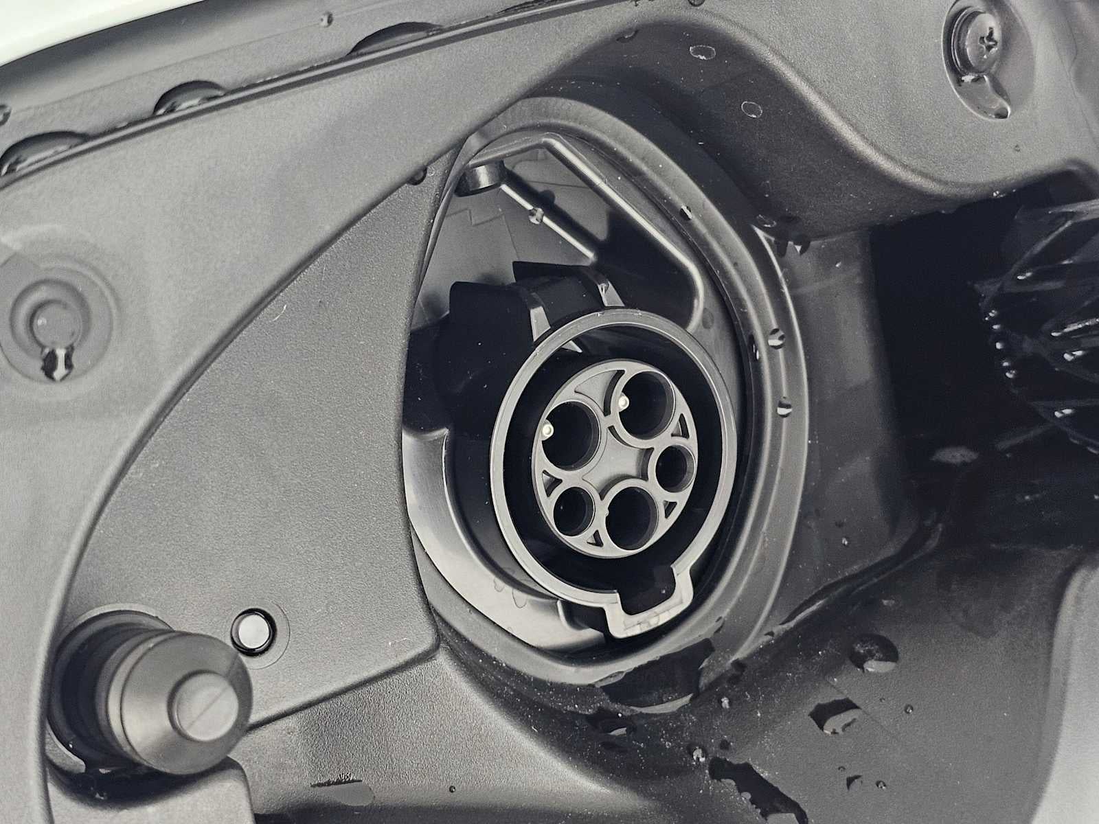 2026 Lexus NX 450h PLUS LUXURY AWD