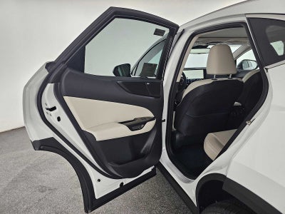 2026 Lexus NX 450h PLUS LUXURY AWD