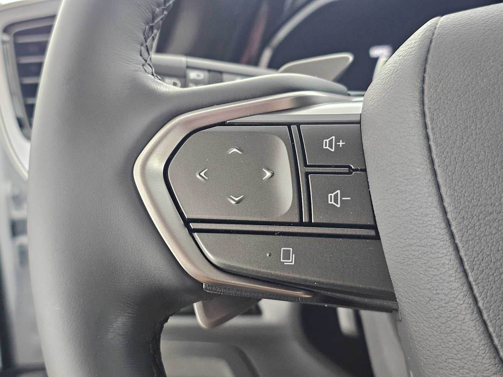 2026 Lexus NX 450h PLUS LUXURY AWD