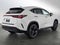 2026 Lexus NX 450h PLUS LUXURY AWD